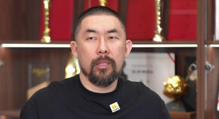 国产chinese男同gaygay网站
